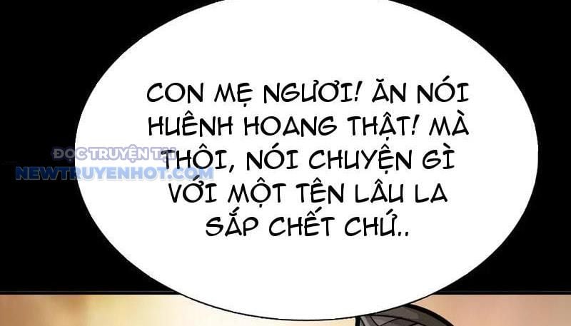 Học Viện Chiến Giáp Chap 23 - Next Chap 24