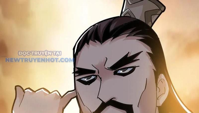 Học Viện Chiến Giáp Chap 23 - Next Chap 24