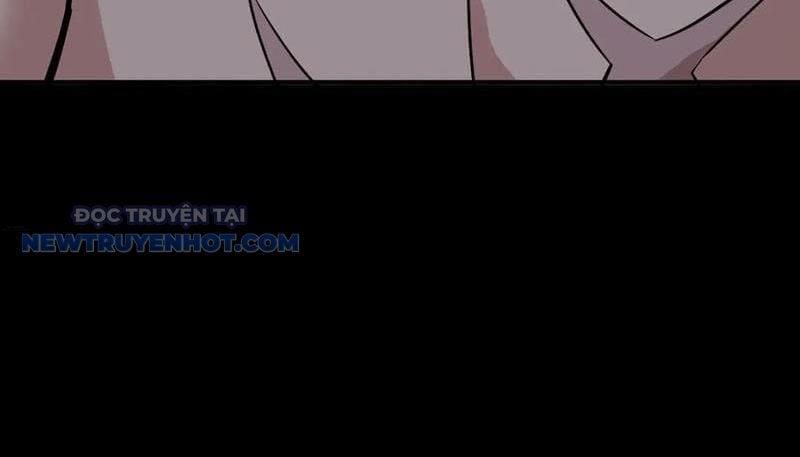 Học Viện Chiến Giáp Chap 23 - Next Chap 24