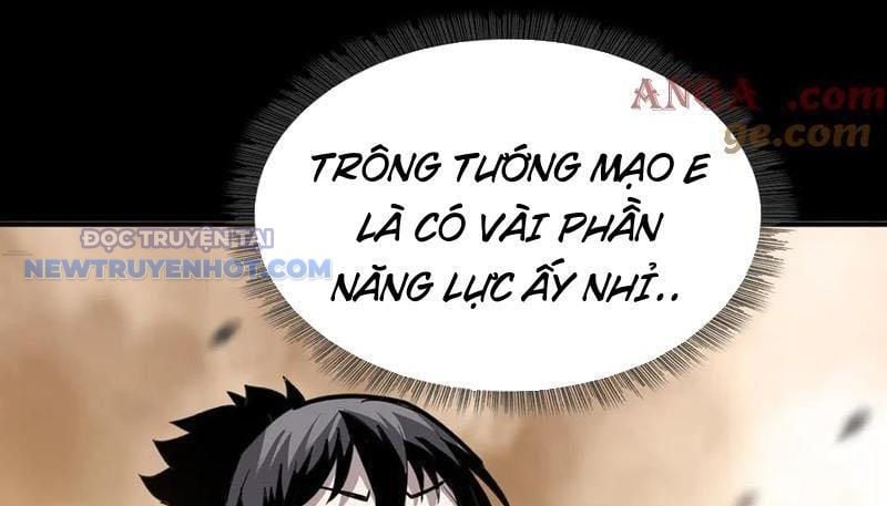 Học Viện Chiến Giáp Chap 23 - Next Chap 24