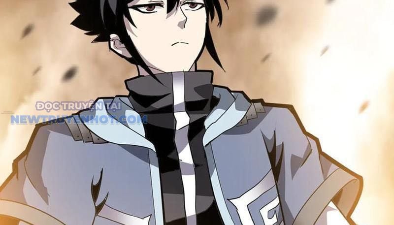 Học Viện Chiến Giáp Chap 23 - Next Chap 24