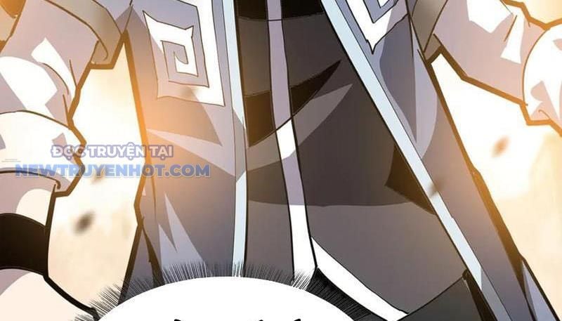 Học Viện Chiến Giáp Chap 23 - Next Chap 24