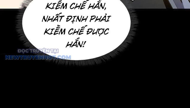 Học Viện Chiến Giáp Chap 23 - Next Chap 24