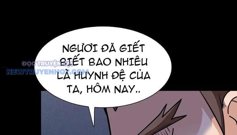 Học Viện Chiến Giáp Chap 23 - Next Chap 24