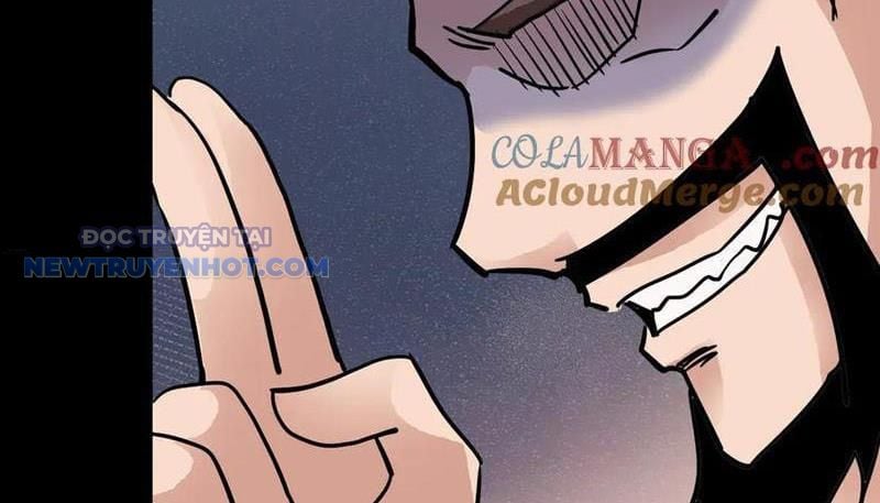 Học Viện Chiến Giáp Chap 23 - Next Chap 24