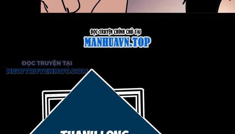 Học Viện Chiến Giáp Chap 23 - Next Chap 24