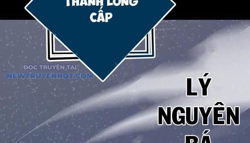 Học Viện Chiến Giáp Chap 23 - Next Chap 24