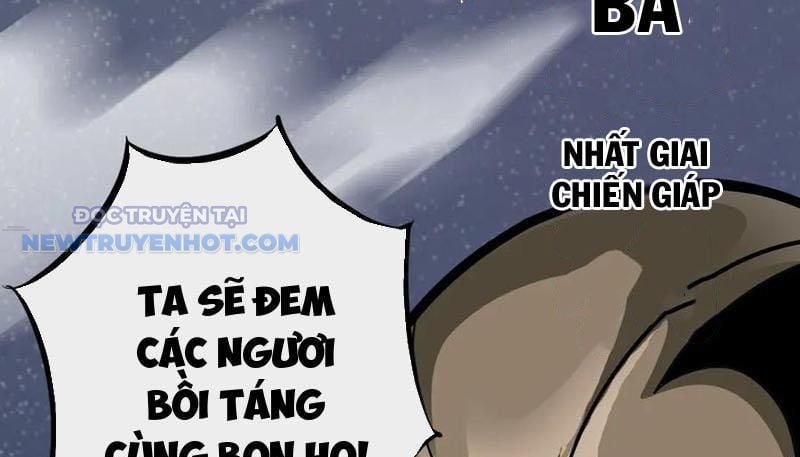 Học Viện Chiến Giáp Chap 23 - Next Chap 24