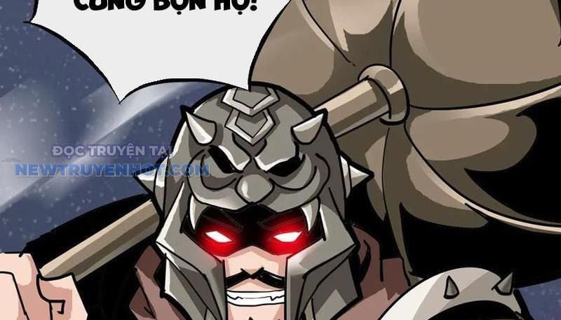 Học Viện Chiến Giáp Chap 23 - Next Chap 24