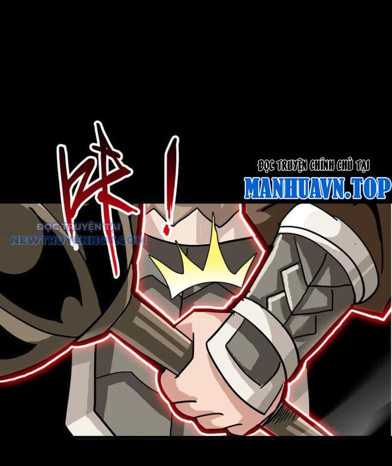 Học Viện Chiến Giáp Chap 24 - Next Chap 25