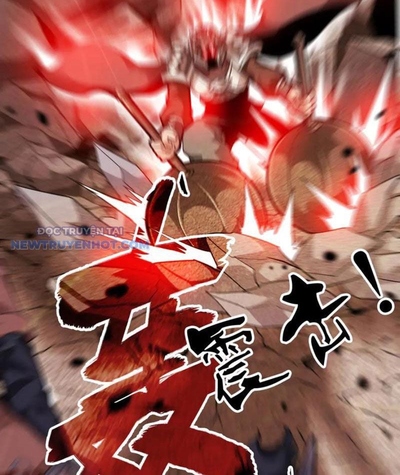 Học Viện Chiến Giáp Chap 24 - Next Chap 25