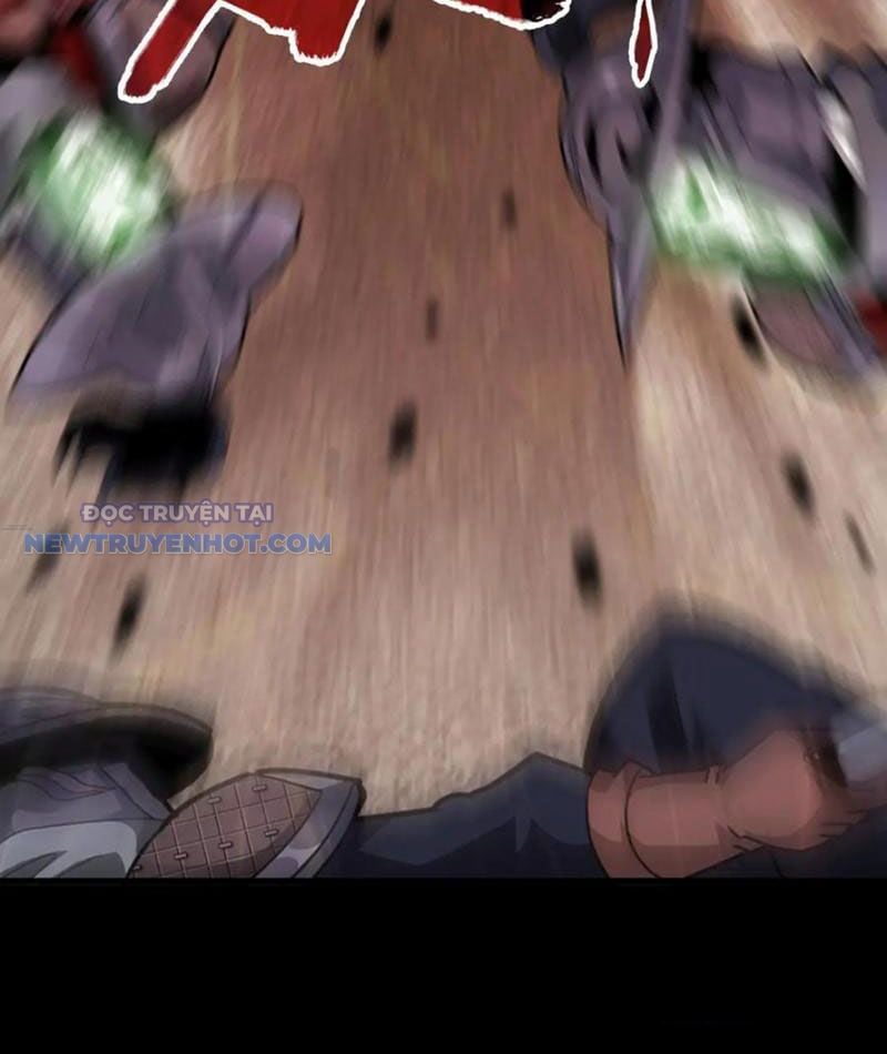 Học Viện Chiến Giáp Chap 24 - Next Chap 25