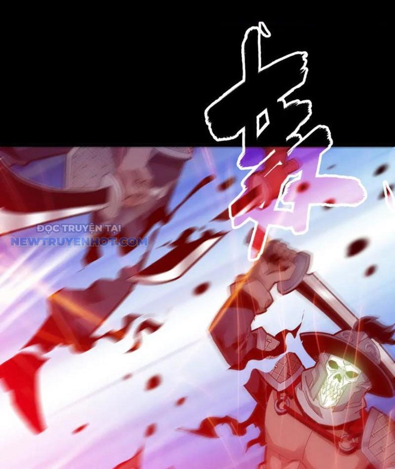 Học Viện Chiến Giáp Chap 24 - Next Chap 25