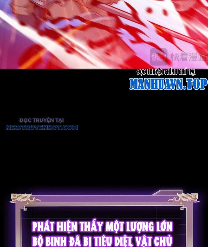 Học Viện Chiến Giáp Chap 24 - Next Chap 25