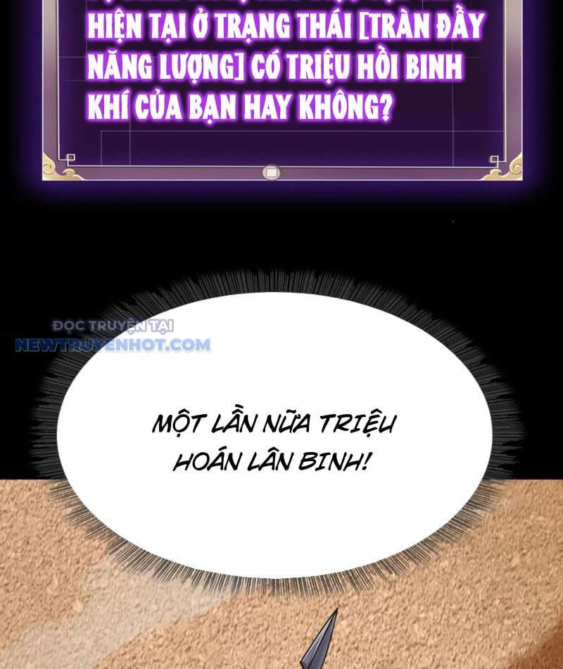 Học Viện Chiến Giáp Chap 24 - Next Chap 25