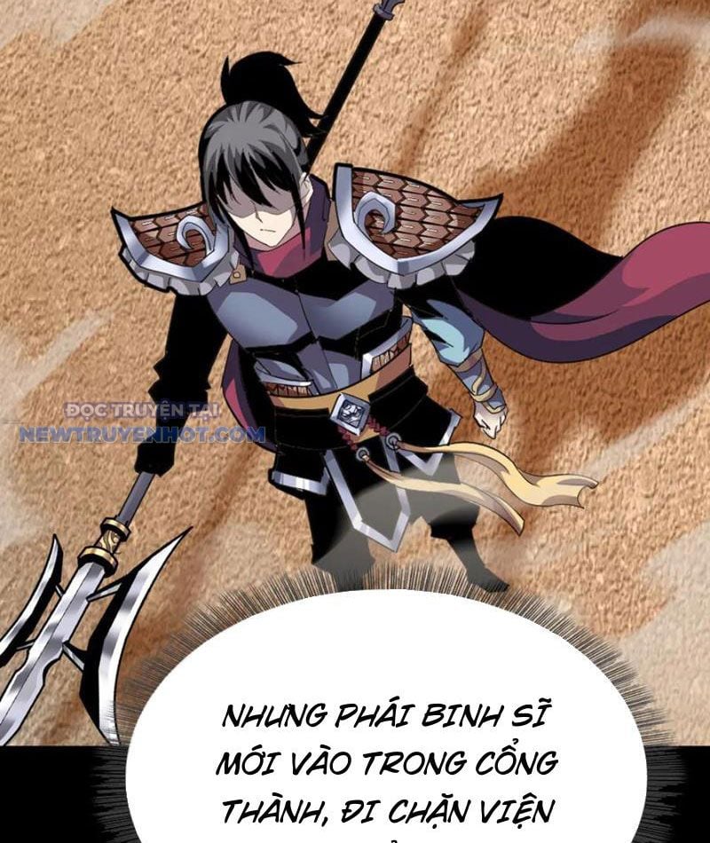 Học Viện Chiến Giáp Chap 24 - Next Chap 25