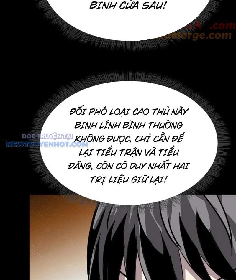 Học Viện Chiến Giáp Chap 24 - Next Chap 25