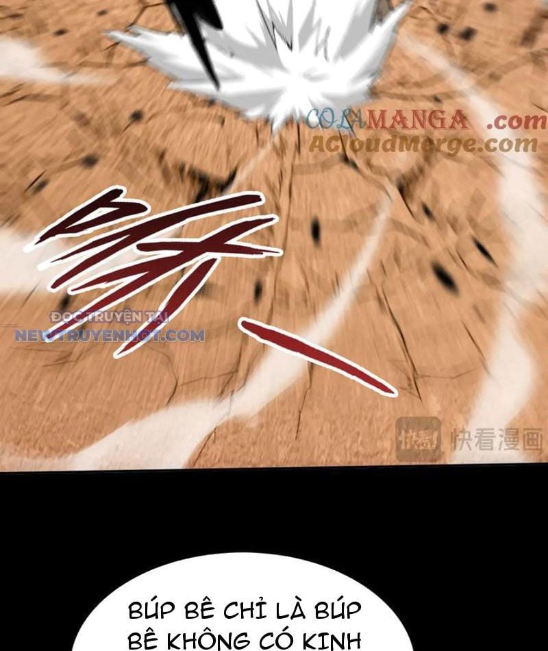 Học Viện Chiến Giáp Chap 24 - Next Chap 25