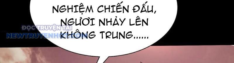 Học Viện Chiến Giáp Chap 24 - Next Chap 25