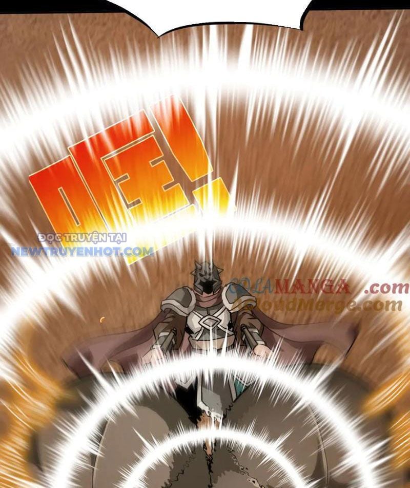 Học Viện Chiến Giáp Chap 24 - Next Chap 25