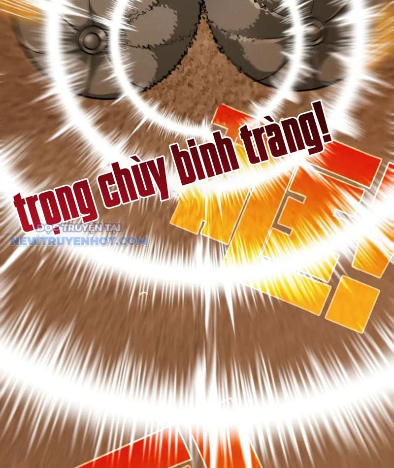 Học Viện Chiến Giáp Chap 24 - Next Chap 25