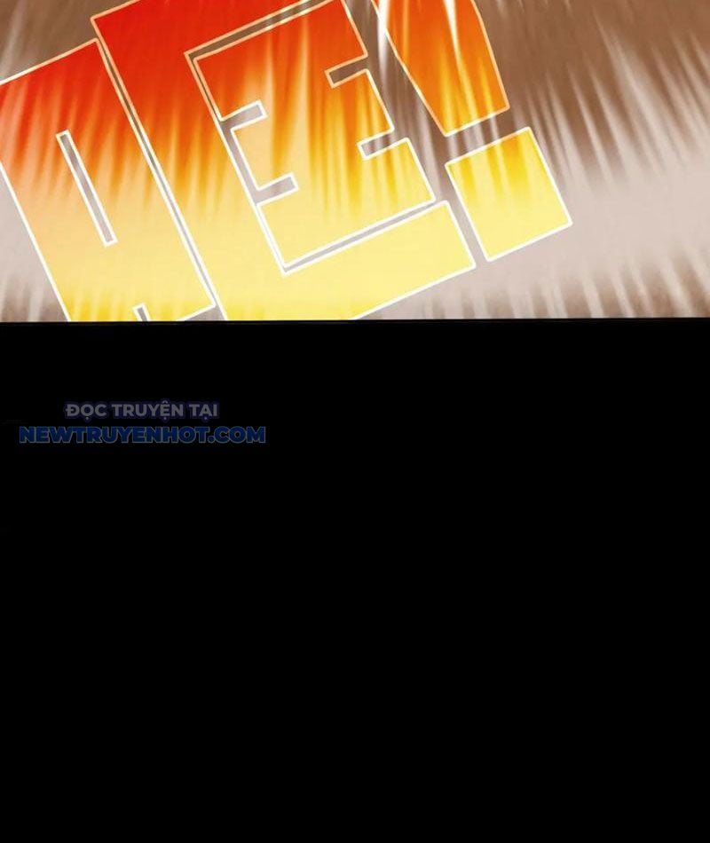 Học Viện Chiến Giáp Chap 24 - Next Chap 25