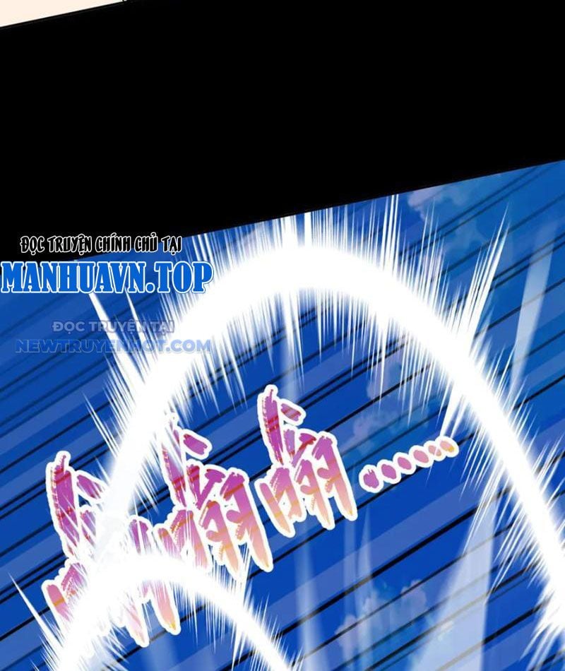 Học Viện Chiến Giáp Chap 24 - Next Chap 25