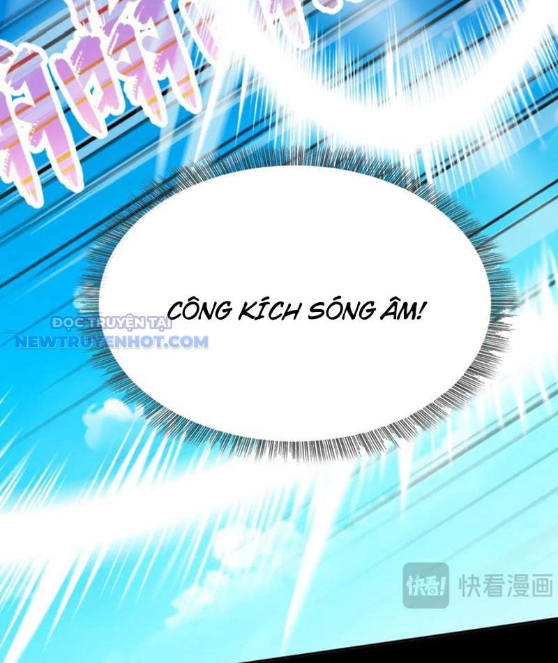 Học Viện Chiến Giáp Chap 24 - Next Chap 25