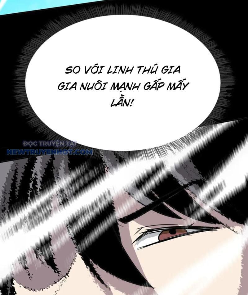 Học Viện Chiến Giáp Chap 24 - Next Chap 25