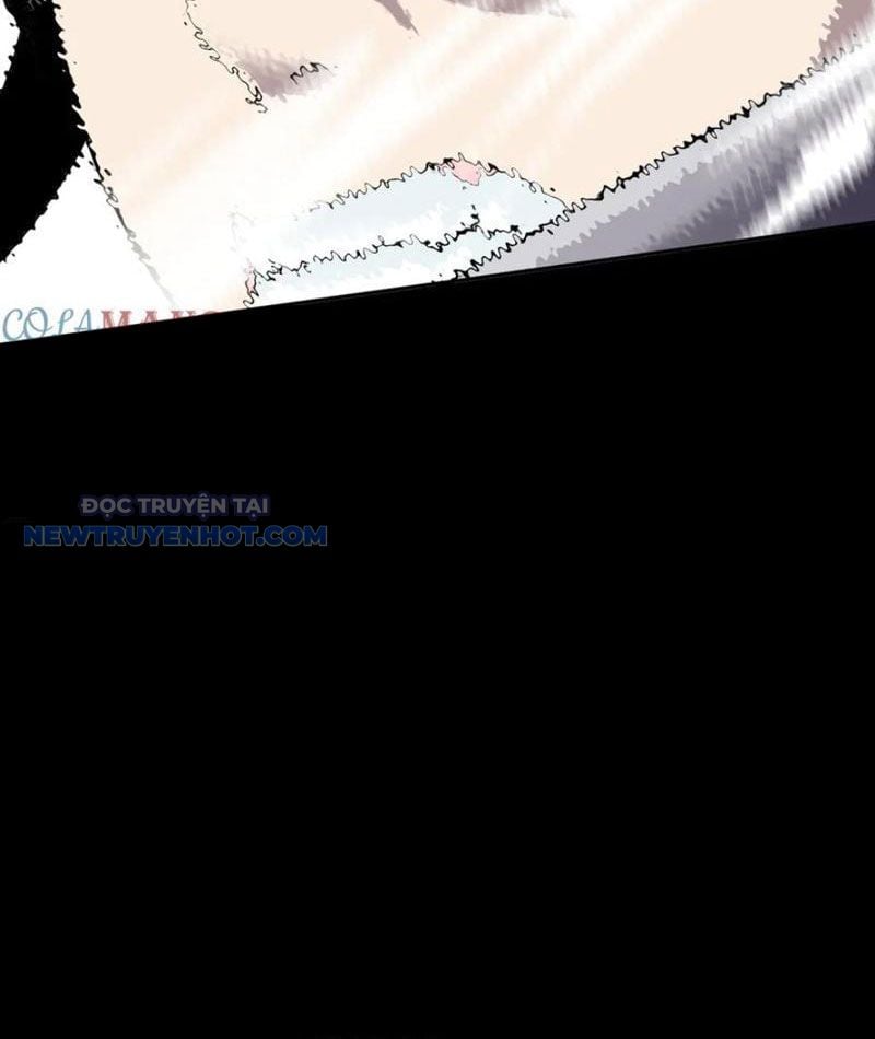 Học Viện Chiến Giáp Chap 24 - Next Chap 25