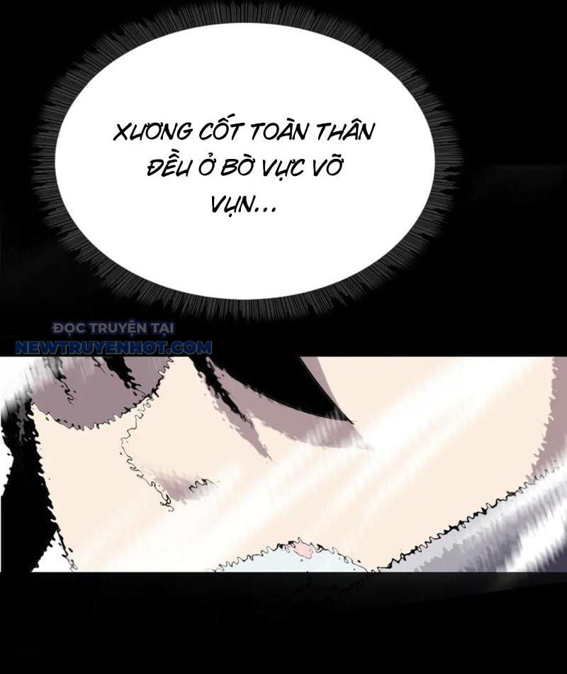 Học Viện Chiến Giáp Chap 24 - Next Chap 25