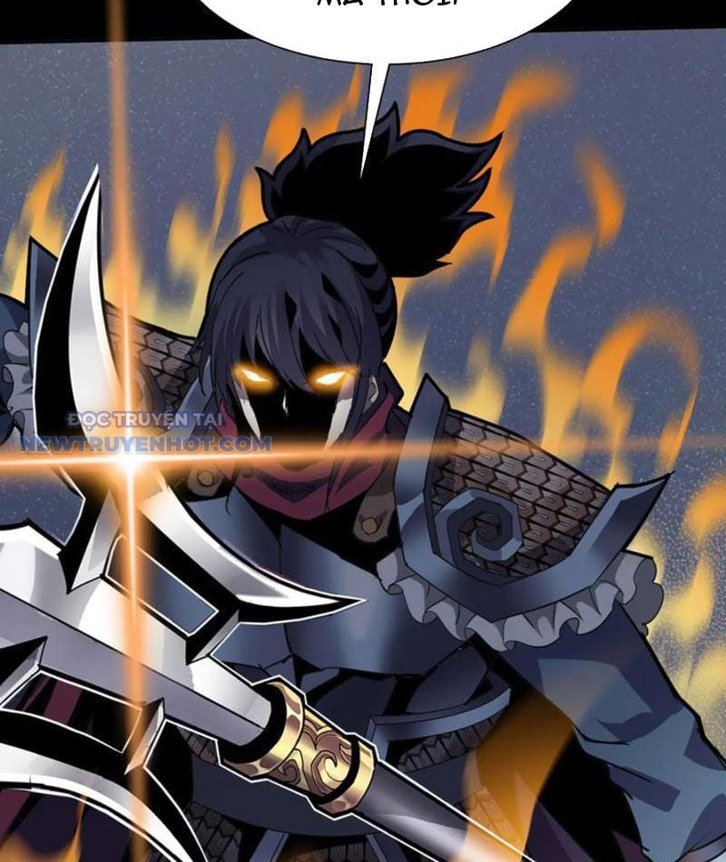 Học Viện Chiến Giáp Chap 24 - Next Chap 25