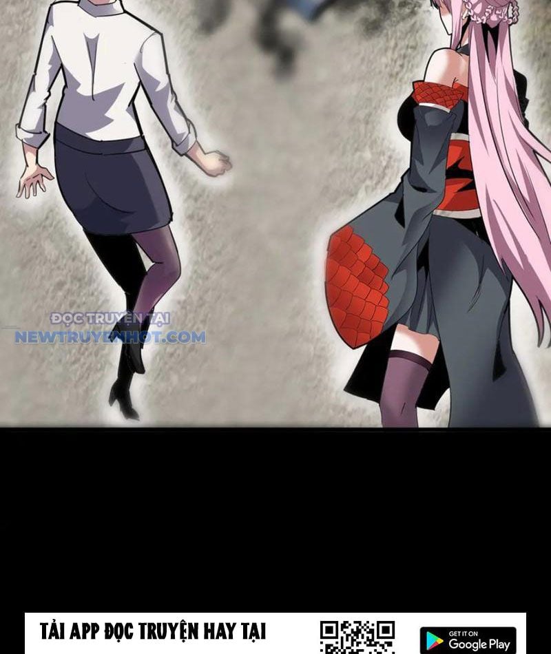 Học Viện Chiến Giáp Chap 24 - Next Chap 25