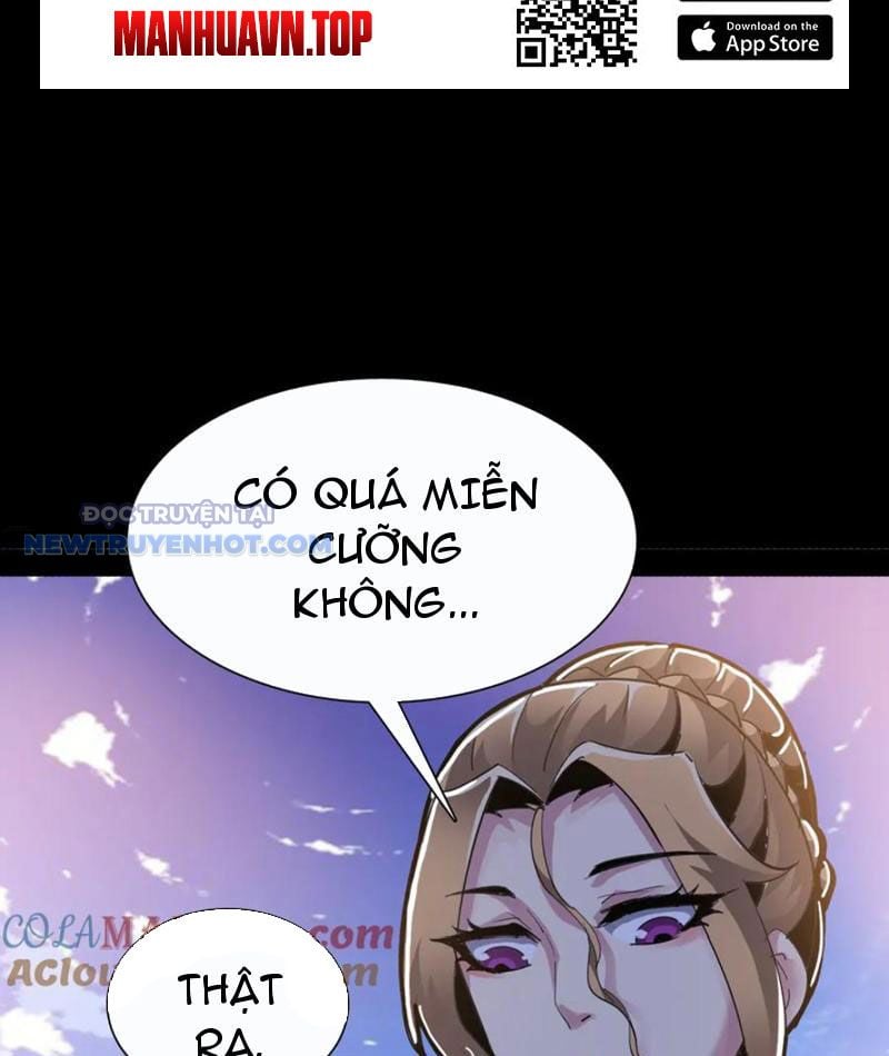 Học Viện Chiến Giáp Chap 24 - Next Chap 25