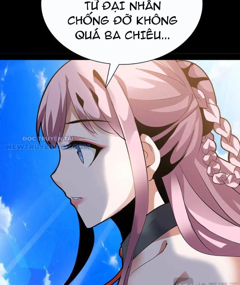 Học Viện Chiến Giáp Chap 24 - Next Chap 25