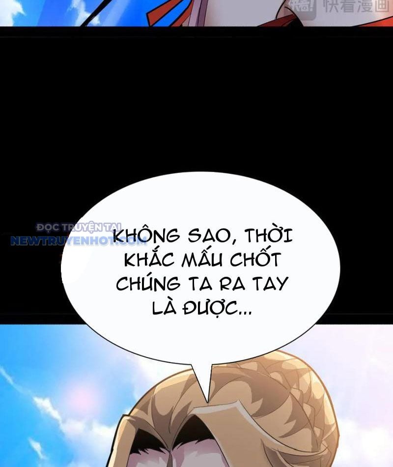 Học Viện Chiến Giáp Chap 24 - Next Chap 25