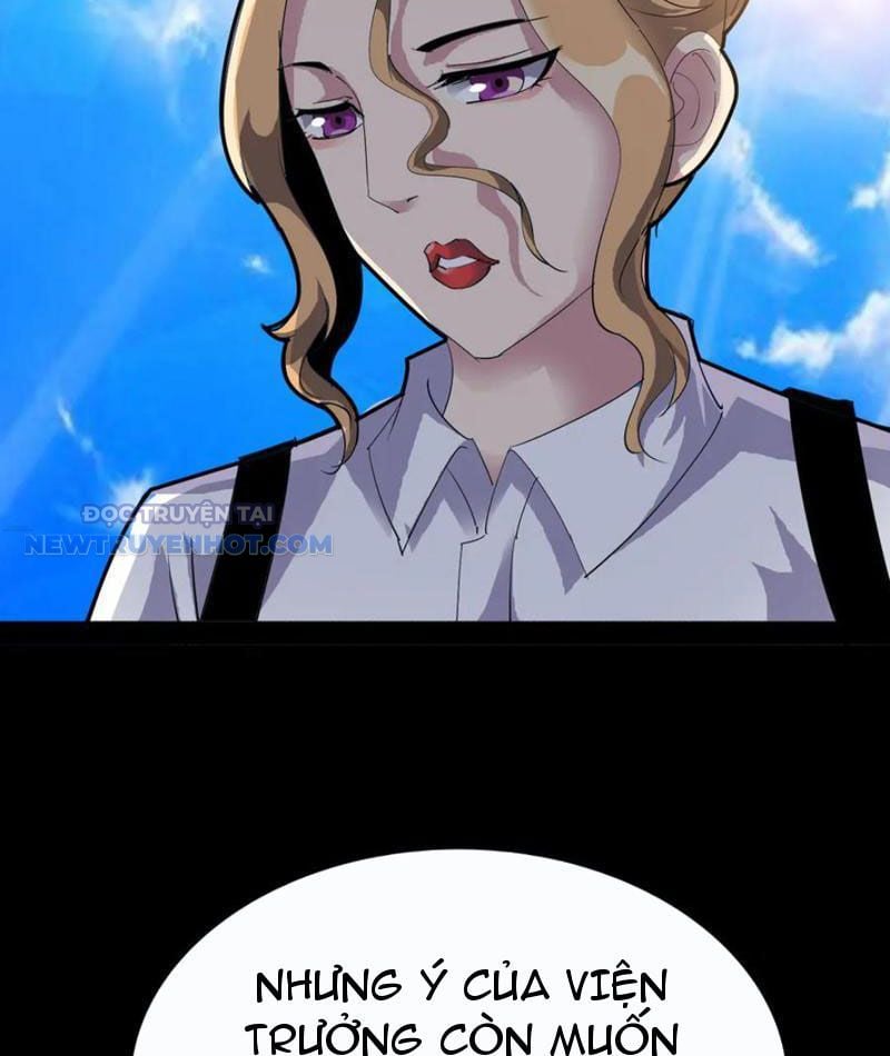 Học Viện Chiến Giáp Chap 24 - Next Chap 25