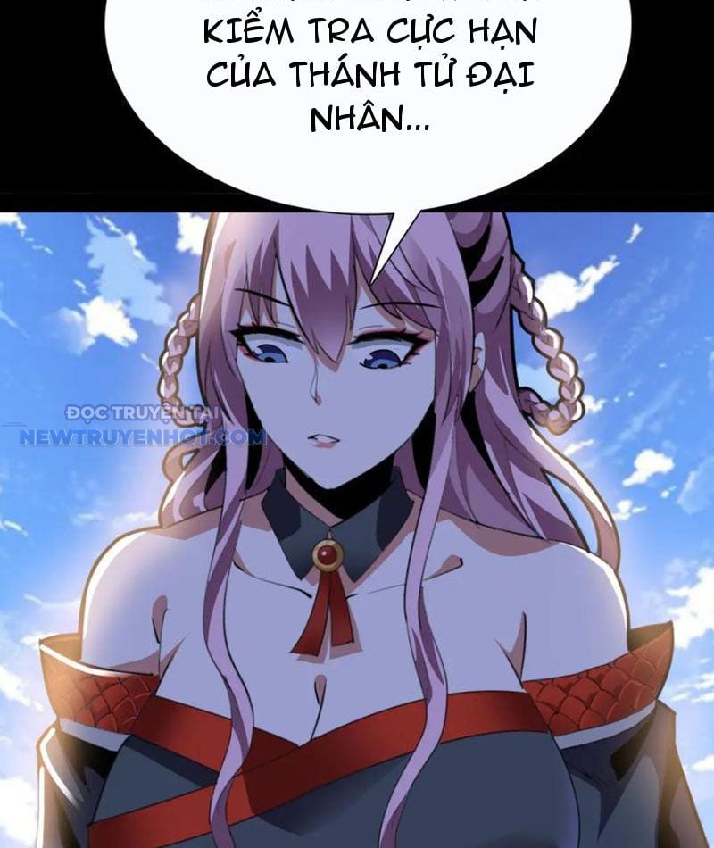 Học Viện Chiến Giáp Chap 24 - Next Chap 25