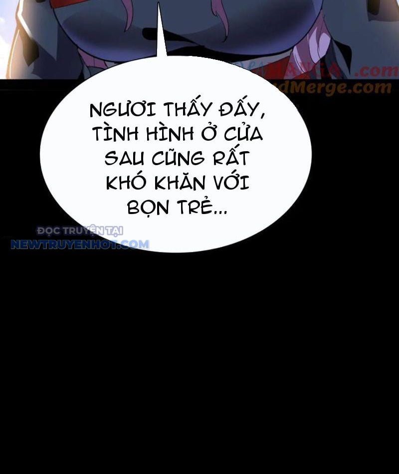 Học Viện Chiến Giáp Chap 24 - Next Chap 25