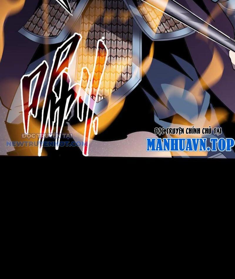 Học Viện Chiến Giáp Chap 24 - Next Chap 25