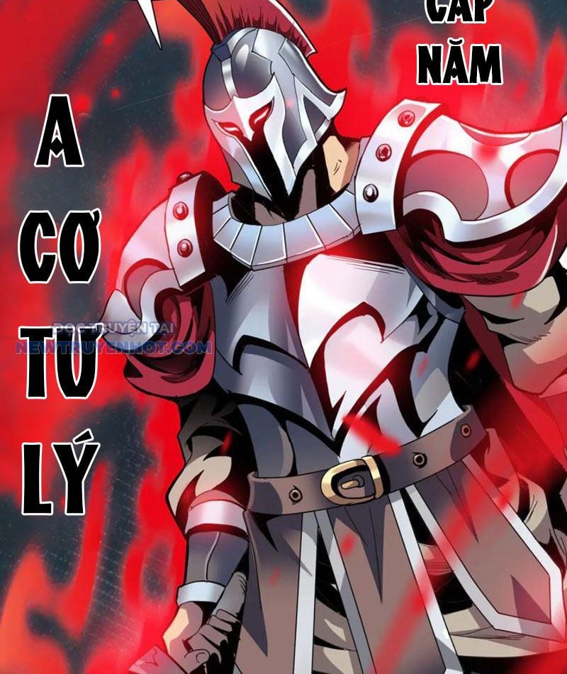 Học Viện Chiến Giáp Chap 24 - Next Chap 25