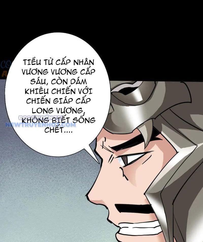 Học Viện Chiến Giáp Chap 24 - Next Chap 25