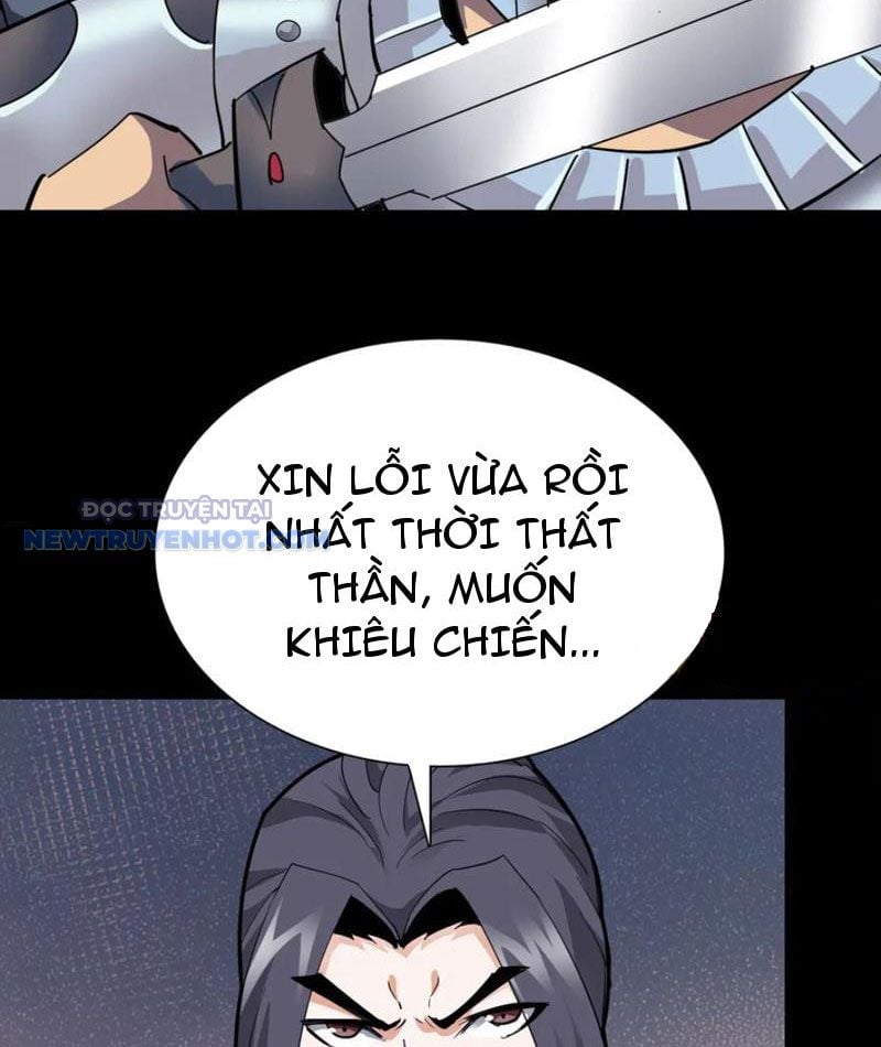 Học Viện Chiến Giáp Chap 24 - Next Chap 25