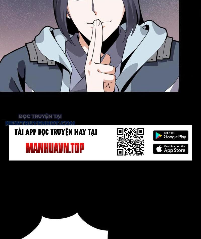 Học Viện Chiến Giáp Chap 24 - Next Chap 25