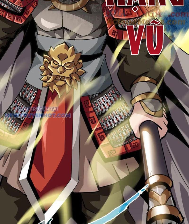 Học Viện Chiến Giáp Chap 24 - Next Chap 25