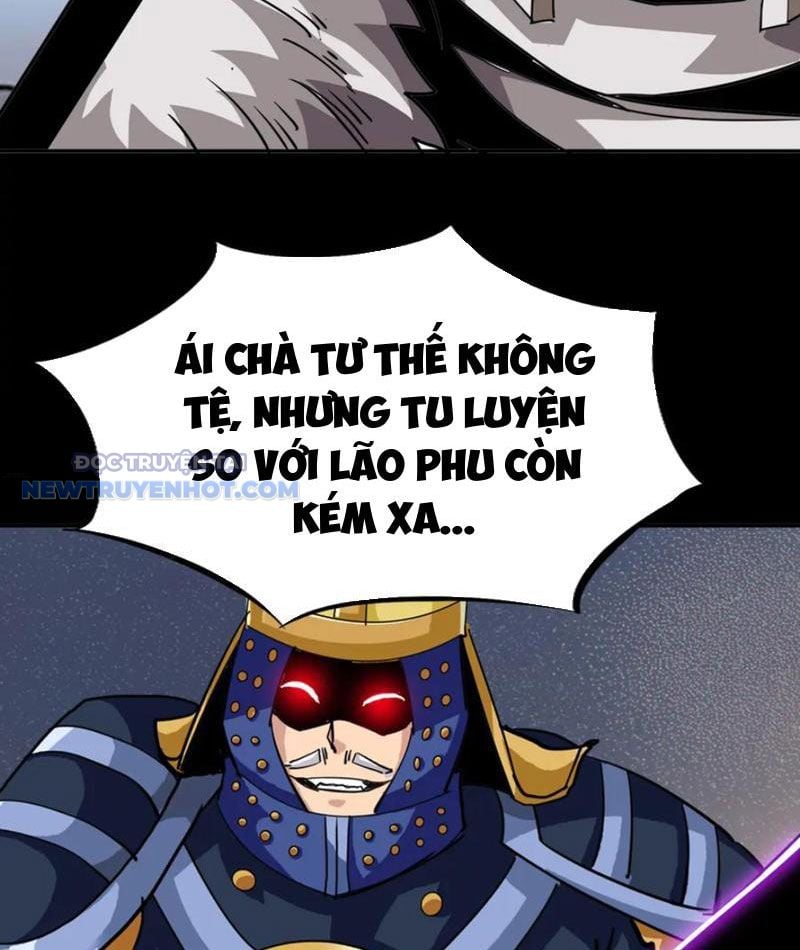 Học Viện Chiến Giáp Chap 24 - Next Chap 25