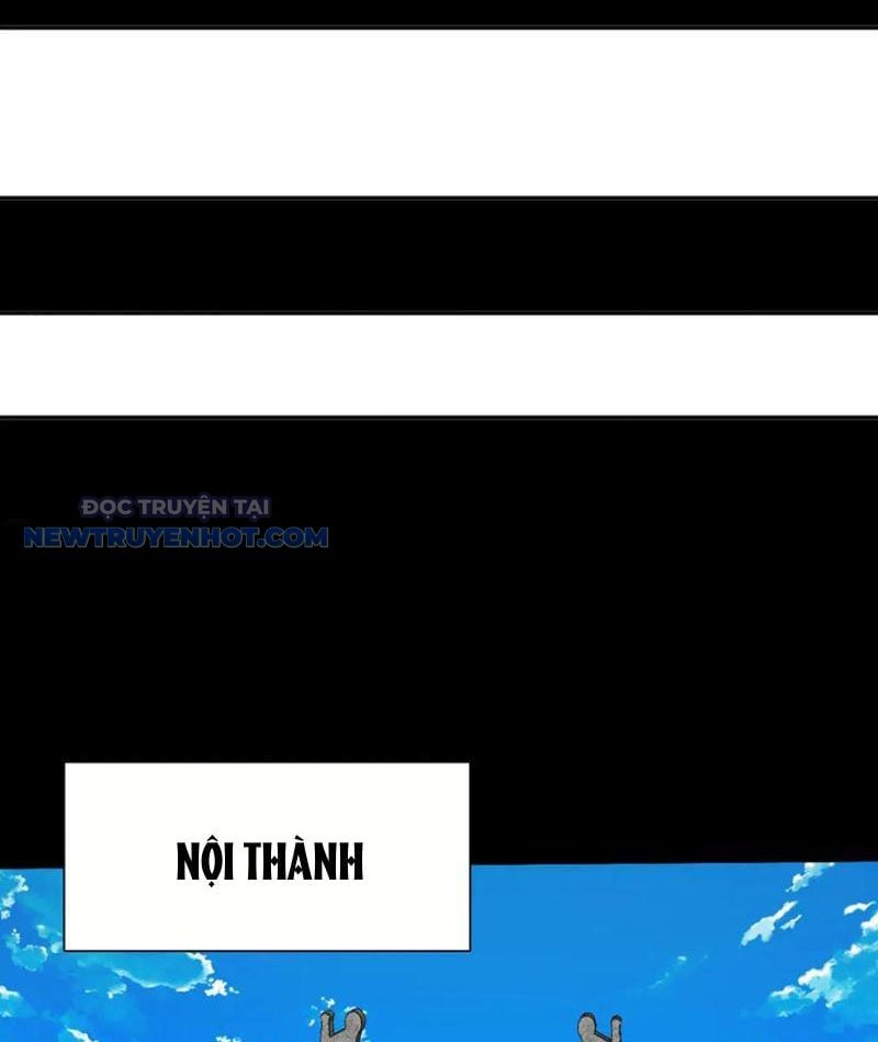 Học Viện Chiến Giáp Chap 24 - Next Chap 25