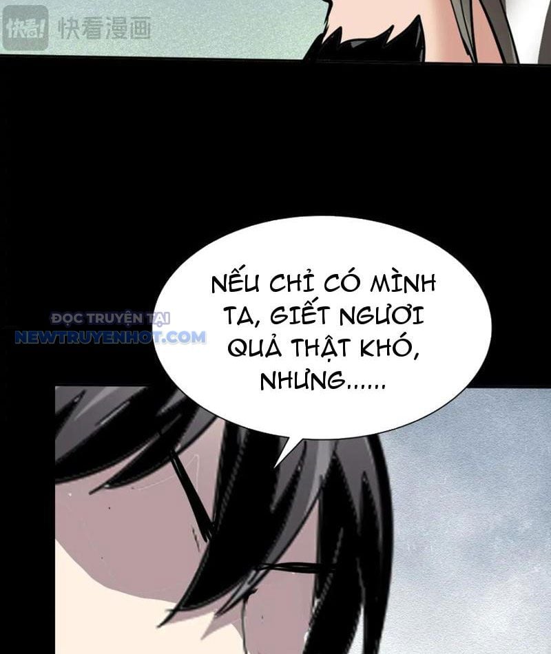 Học Viện Chiến Giáp Chap 24 - Next Chap 25
