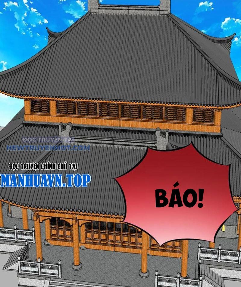 Học Viện Chiến Giáp Chap 24 - Next Chap 25