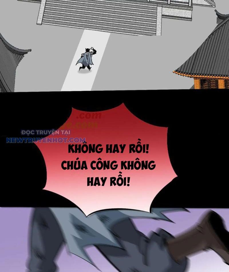 Học Viện Chiến Giáp Chap 24 - Next Chap 25